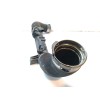 Recambio de sensor presion para volvo xc 40 business plus awd referencia OEM IAM   