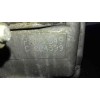 Recambio de caja cambios para renault laguna (b56) 2.2 dt rxe referencia OEM IAM PK1AA049  