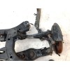 Recambio de puente trasero para hyundai tucson 1.6 cat referencia OEM IAM 55405D7500  55405D7500