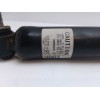 Recambio de amortiguador trasero para renault kadjar bose edition referencia OEM IAM 56210HV02A  