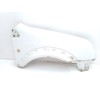 Recambio de aleta delantera derecha para ford transit connect (tc7) 1.8 tdci cat referencia OEM IAM 5131151  