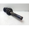 Recambio de amortiguador delantero izquierdo para seat leon (5f1) 1.6 tdi referencia OEM IAM 5Q0413023HT  