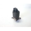 Recambio de valvula egr para daewoo kalos 1.2 cat referencia OEM IAM 006114 006114, E1396B 