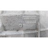 Recambio de caja cambios para jaguar xf i (x250) 2.7 d referencia OEM IAM C2Z11210  8X237000AE