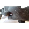 Recambio de pinza freno delantera derecha para volkswagen golf iv variant (1j5) highline referencia OEM IAM 11817100221 DAG74042