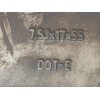 Recambio de llanta para volvo xc70 ii (136) 2.4 d / d4 awd referencia OEM IAM 30714025  30714025