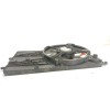Recambio de electroventilador para peugeot bipper (aa_) 1.3 hdi 80 / bluehdi 80 referencia OEM IAM 1616316680  