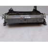 Recambio de airbag delantero izquierdo para toyota c-hr (_x1_) 2.0 hybrid (maxh10) referencia OEM IAM 73901F4010  