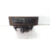 Recambio de mando multifuncion para mercedes-benz clase e (w211) berlina e 270 cdi (211.016) referencia OEM IAM A2116800552  