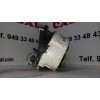 Recambio de cuadro instrumentos para kia carnival ii 2.9 crdi cat referencia OEM IAM 0K57A55430 20010319 