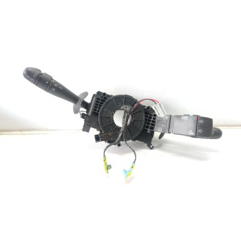 MANDO LUCES 8200420148 