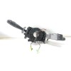 Recambio de mando luces para renault espace iv (jk0) grand espace expression referencia OEM IAM 8200420148  