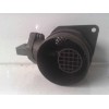 Recambio de caudalimetro para seat ibiza (6l1) ecomotive referencia OEM IAM 0281002531 038906461B 