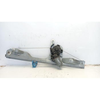 ELEVALUNAS DELANTERO IZQUIERDO 8200277577 