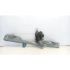 Recambio de elevalunas delantero izquierdo para renault modus referencia OEM IAM 8200277577  