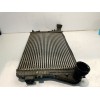 Recambio de intercooler para audi a3 sportback (8pa) 2.0 tdi referencia OEM IAM 1K0145803L  
