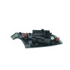 Recambio de mando elevalunas trasero izquierdo para lexus ux (za10) 250h referencia OEM IAM 8481033140 7427276020 
