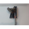 Recambio de cinturon seguridad delantero derecho para volvo s40 berlina 2.0 turbo cat referencia OEM IAM 30883387 39860306 