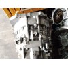 Recambio de caja cambios para lexus rc referencia OEM IAM 3092030030  