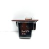 Recambio de cenicero para lexus ls (usf4/uvf4) 460 referencia OEM IAM 1A431007G  