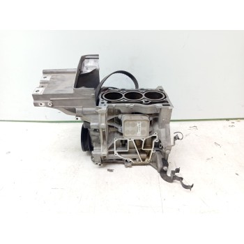 BLOQUE MOTOR 04C100033K DKR DKRF