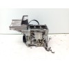 Recambio de bloque motor para seat arona 1.0 tsi referencia OEM IAM 04C100033K DKR DKRF