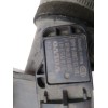 Recambio de sensor presion para volvo xc 40 business plus awd referencia OEM IAM   