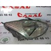 Recambio de faro derecho para ford focus berlina (cak) 1.6 16v cat referencia OEM IAM 1AE01019902  
