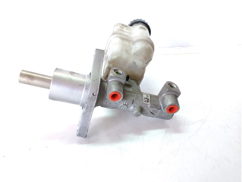 Recambio de bomba freno para peugeot 508 2.0 blue-hdi fap referencia OEM IAM 4601Y7 03350885121 