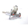 Recambio de bomba freno para peugeot 508 2.0 blue-hdi fap referencia OEM IAM 4601Y7 03350885121 