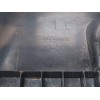 Recambio de molduras delanteras para toyota hilux (kun) cabina doble vx 4x4 referencia OEM IAM 452860K090  