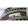 Recambio de alternador para renault espace iv (jk0) dynamique referencia OEM IAM 8973614210 1042103870 