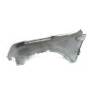 Recambio de aleta delantera derecha para ford transit connect (tc7) 1.8 tdci cat referencia OEM IAM 5131151  