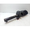 Recambio de amortiguador delantero izquierdo para seat leon (5f1) 1.6 tdi referencia OEM IAM 5Q0413023HT  