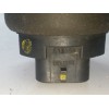 Recambio de valvula egr para daewoo kalos 1.2 cat referencia OEM IAM 006114 006114, E1396B 