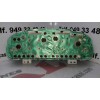 Recambio de cuadro instrumentos para kia carnival ii 2.9 crdi cat referencia OEM IAM 0K57A55430 20010319 
