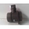 Recambio de caudalimetro para seat ibiza (6l1) ecomotive referencia OEM IAM 0281002531 038906461B 