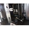 Recambio de consola central para audi a5 sportback (8ta) 2.0 tdi referencia OEM IAM 8K0863244A  