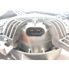Recambio de electroventilador para peugeot bipper (aa_) 1.3 hdi 80 / bluehdi 80 referencia OEM IAM 1616316680  