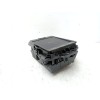Recambio de mando multifuncion para lexus ux (za10) 250h referencia OEM IAM 8478076180  