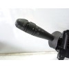 Recambio de mando luces para renault espace iv (jk0) grand espace expression referencia OEM IAM 8200420148  