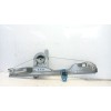 Recambio de elevalunas delantero izquierdo para renault modus referencia OEM IAM 8200277577  