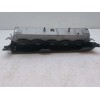 Recambio de airbag delantero izquierdo para toyota c-hr (_x1_) 2.0 hybrid (maxh10) referencia OEM IAM 73901F4010  