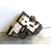 Recambio de calefaccion entera normal para ssangyong rodius xdi limited awd referencia OEM IAM 4709277 6912035224 