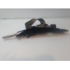 Recambio de cinturon seguridad delantero derecho para volvo s40 berlina 2.0 turbo cat referencia OEM IAM 30883387 39860306 