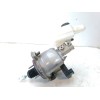 Recambio de servofreno para toyota yaris 1.5 16v cat referencia OEM IAM 472100D030  