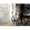 Recambio de caja cambios para lexus rc referencia OEM IAM 3092030030  