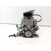 Recambio de bloque motor para seat arona 1.0 tsi referencia OEM IAM 04C100033K DKR DKRF