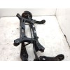 Recambio de puente trasero para hyundai tucson 1.6 cat referencia OEM IAM 55405D7500  55405D7500