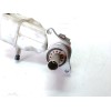 Recambio de bomba freno para peugeot 508 2.0 blue-hdi fap referencia OEM IAM 4601Y7 03350885121 